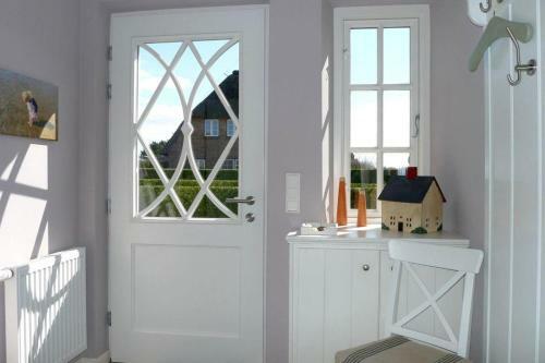 Haus-carla-marie-305141