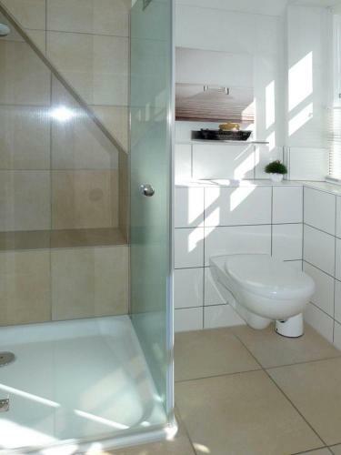 Haus-carla-marie-305141