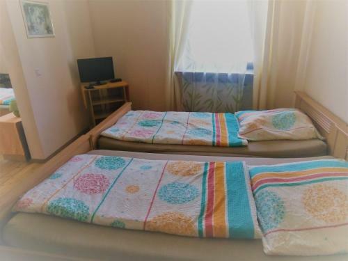 Bed & Breakfast Hotel Kalimera
