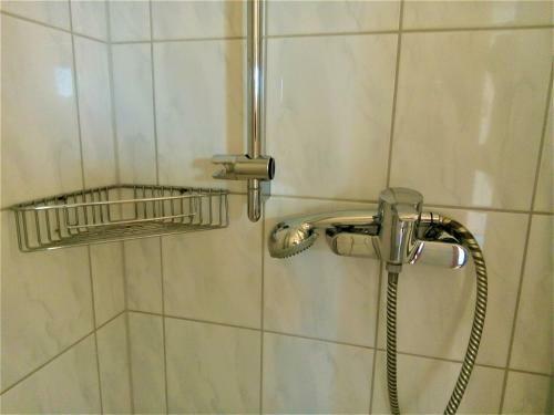 Bed & Breakfast Hotel Kalimera