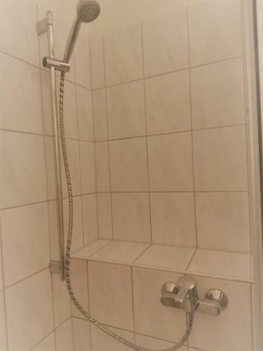 Bed & Breakfast Hotel Kalimera