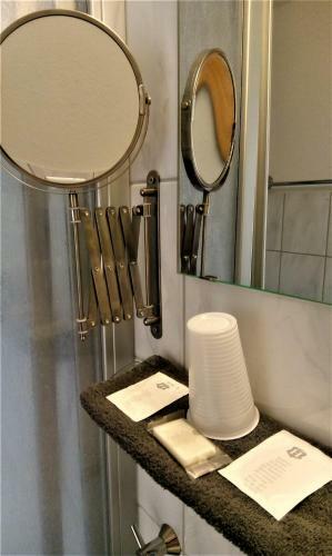Bed & Breakfast Hotel Kalimera