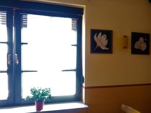 Bed & Breakfast Hotel Kalimera