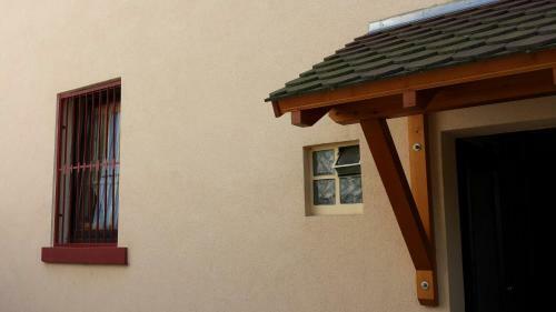 Bed & Breakfast Hotel Kalimera