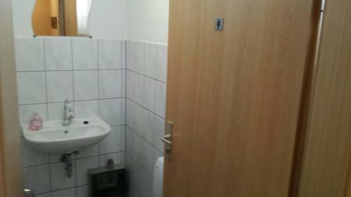 Bed & Breakfast Hotel Kalimera