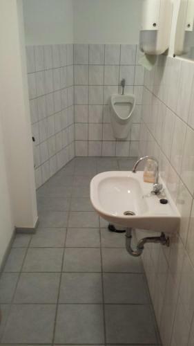 Bed & Breakfast Hotel Kalimera