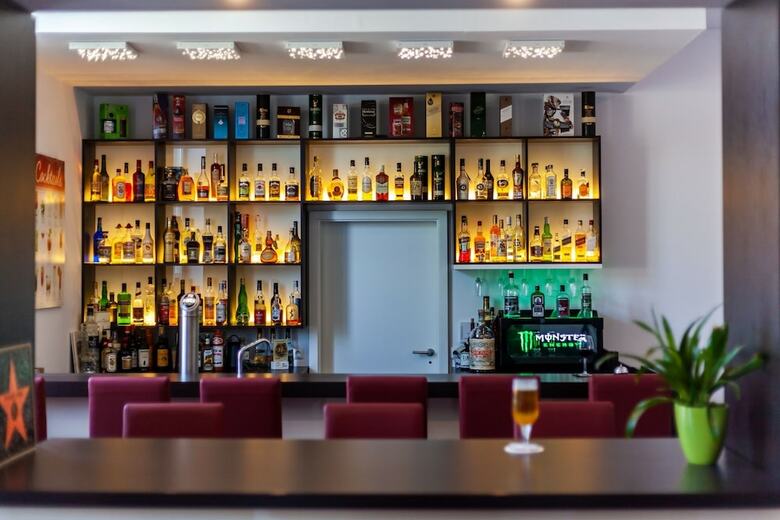 Ruhr Inn Hotel
