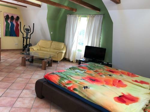 Apartments Rhodos