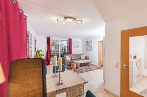 Hotel Appartement Classic