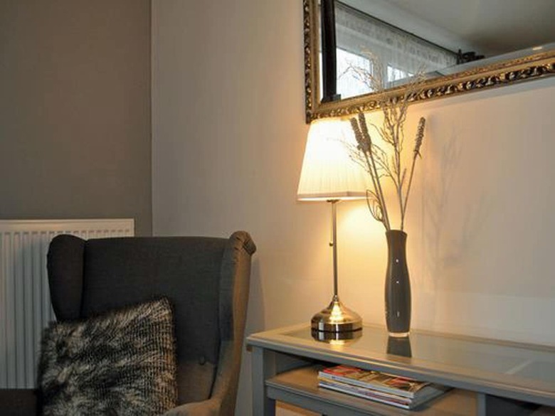 Hostal Hofgarten Rosa