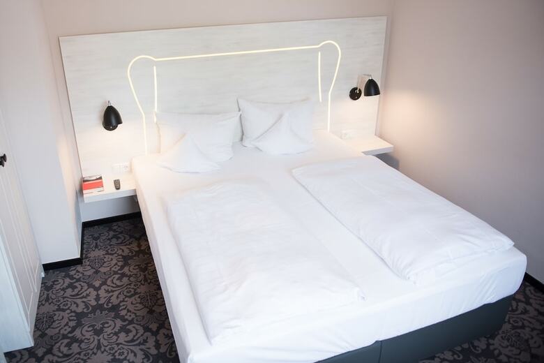 Parkhotel Schillerhain