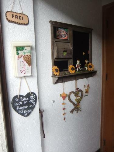 Hostal Hotel - Restaurant Schlaadt