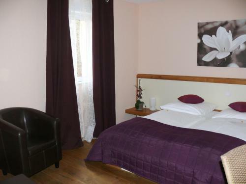 Hotel Papillon
