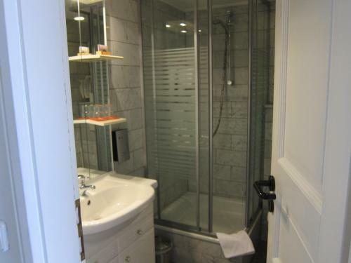 Hotel Papillon