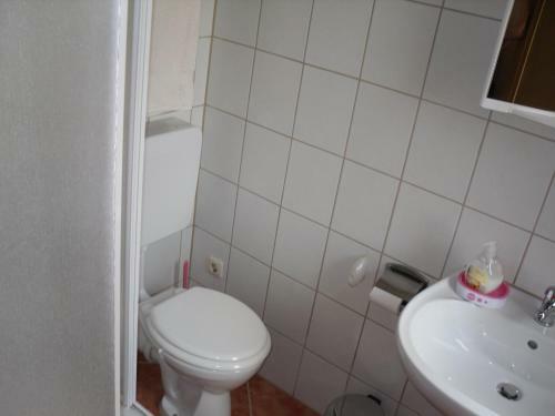 Hotel Komfort Pension Fuhrhop
