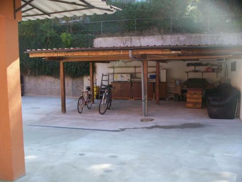 Hotel Komfort Pension Fuhrhop