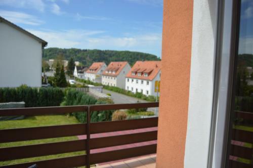 Hotel Komfort Pension Fuhrhop