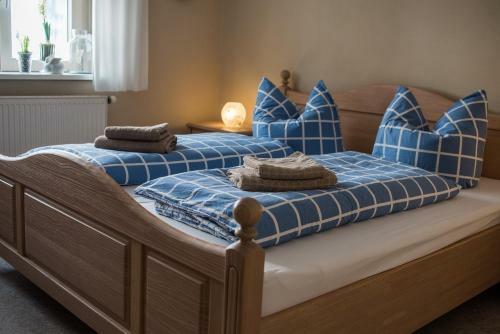 Hotel Schlafpl�tzle