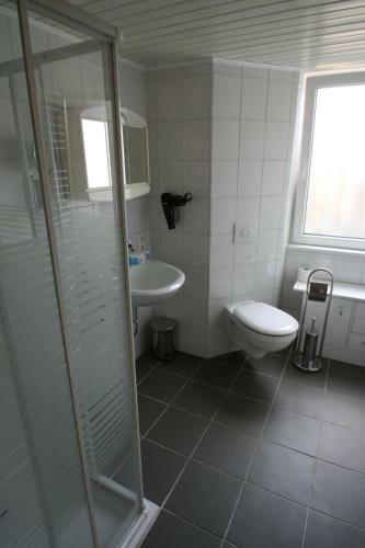 Ferienanlage - Am Moselufer
