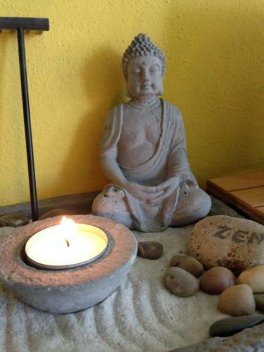 Almhotel Gr�nsteinblick