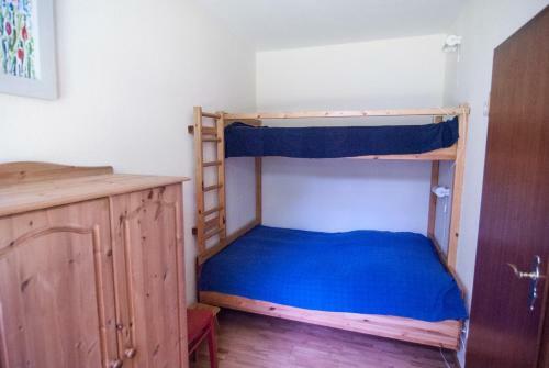 Apartamento Alte Schule 2 - [#1100]
