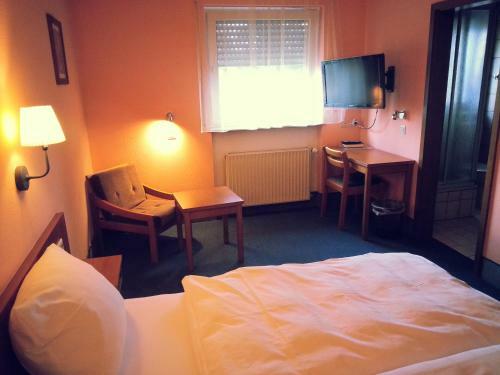 Zip Hotel