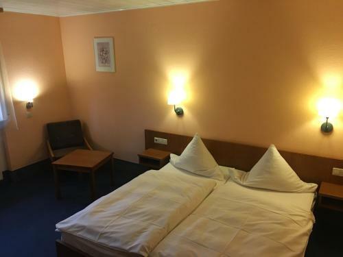 Zip Hotel