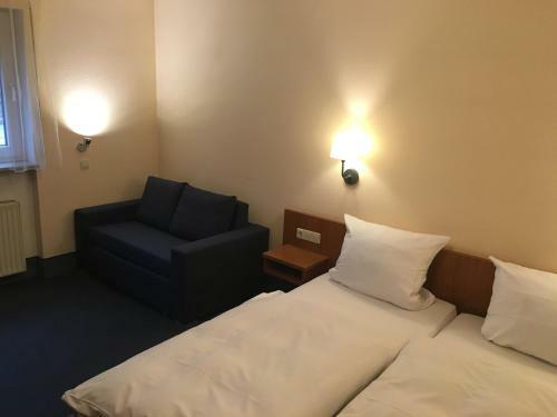 Zip Hotel