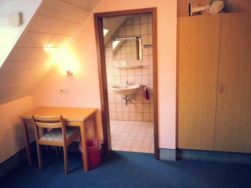 Zip Hotel