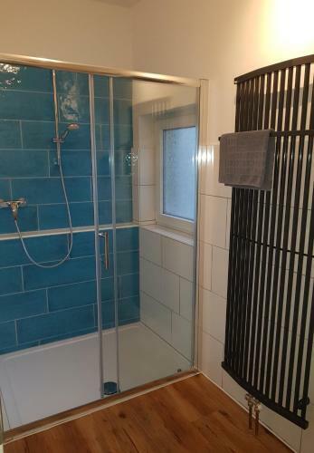 Apartamento Mara