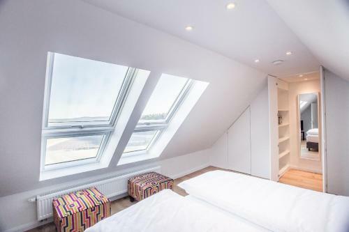 Apartamento Ferienwohnungen Oliver92 Meuspath Am N�rburgring