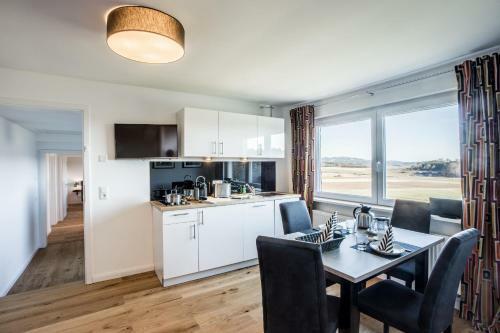 Apartamento Ferienwohnungen Oliver92 Meuspath Am N�rburgring