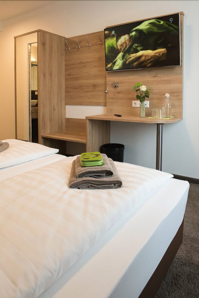 Hotel Kukione Deluxe