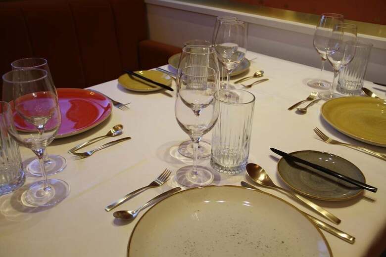 Apartamento Kurhaus Masserberg