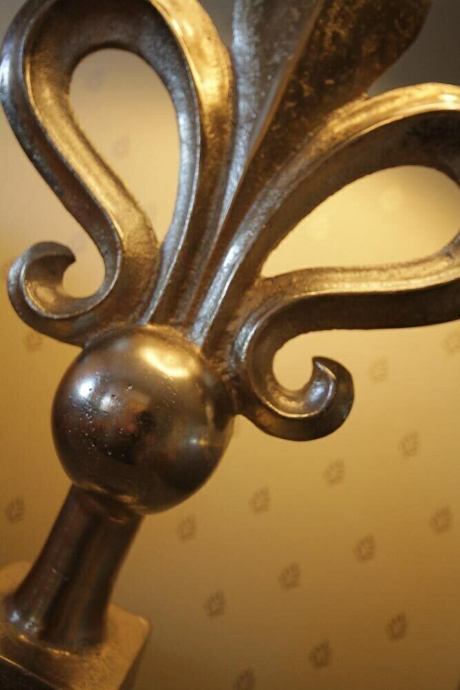 Apartamento Kurhaus Masserberg