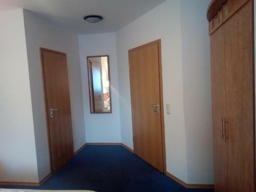 Hotel Moosburger Hof