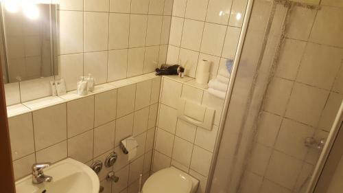 Hotel Moosburger Hof