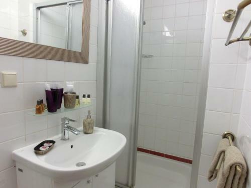 Hotel Dom�ne Neu Gaarz Apartments