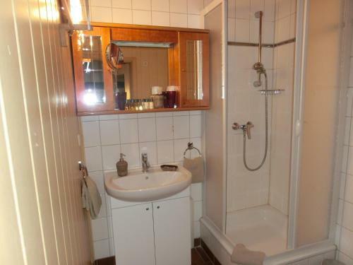 Hotel Dom�ne Neu Gaarz Apartments