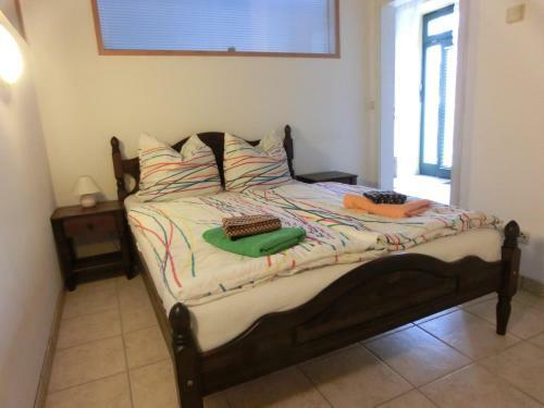 Hotel Dom�ne Neu Gaarz Apartments
