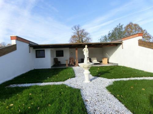 Hotel Dom�ne Neu Gaarz Apartments
