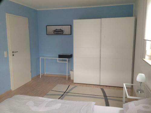 S_hisli Ferienhaus Neuenburg _ Per