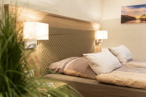 G�stehaus Alte M�hle