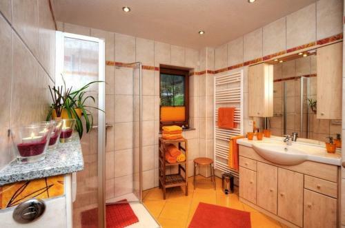 Apartamento Dischhansenhof