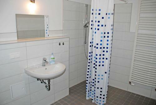 Hotel Ferienappartements Auf Dem Bauernh