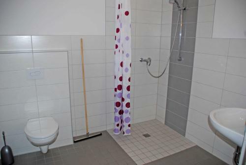 Hotel Ferienappartements Auf Dem Bauernh
