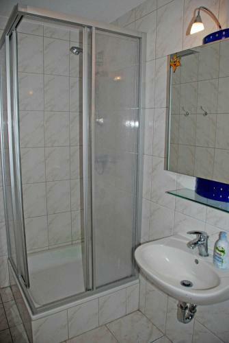 Hotel Ferienappartements Auf Dem Bauernh