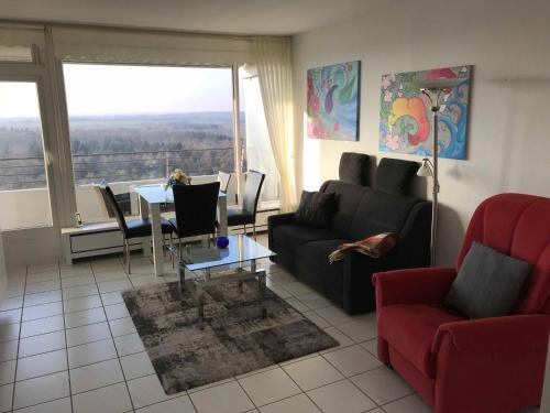 Hotel Waldseite 290