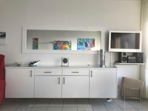 Hotel Waldseite 290