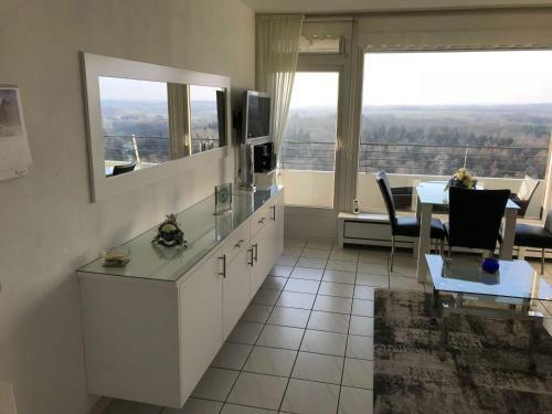 Hotel Waldseite 290
